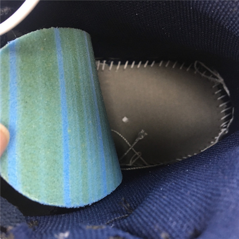 jordan 1 mid se fearless melody ehsani (w) cq7629-100