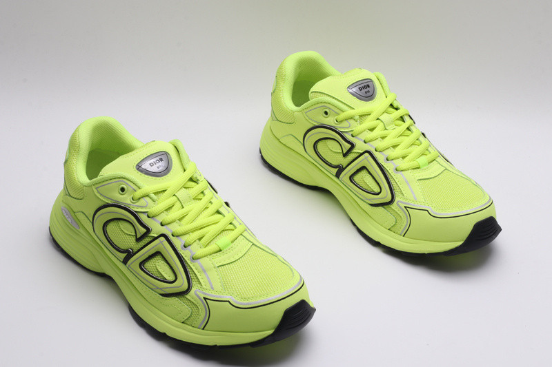 dioc b30 trainer sneaker