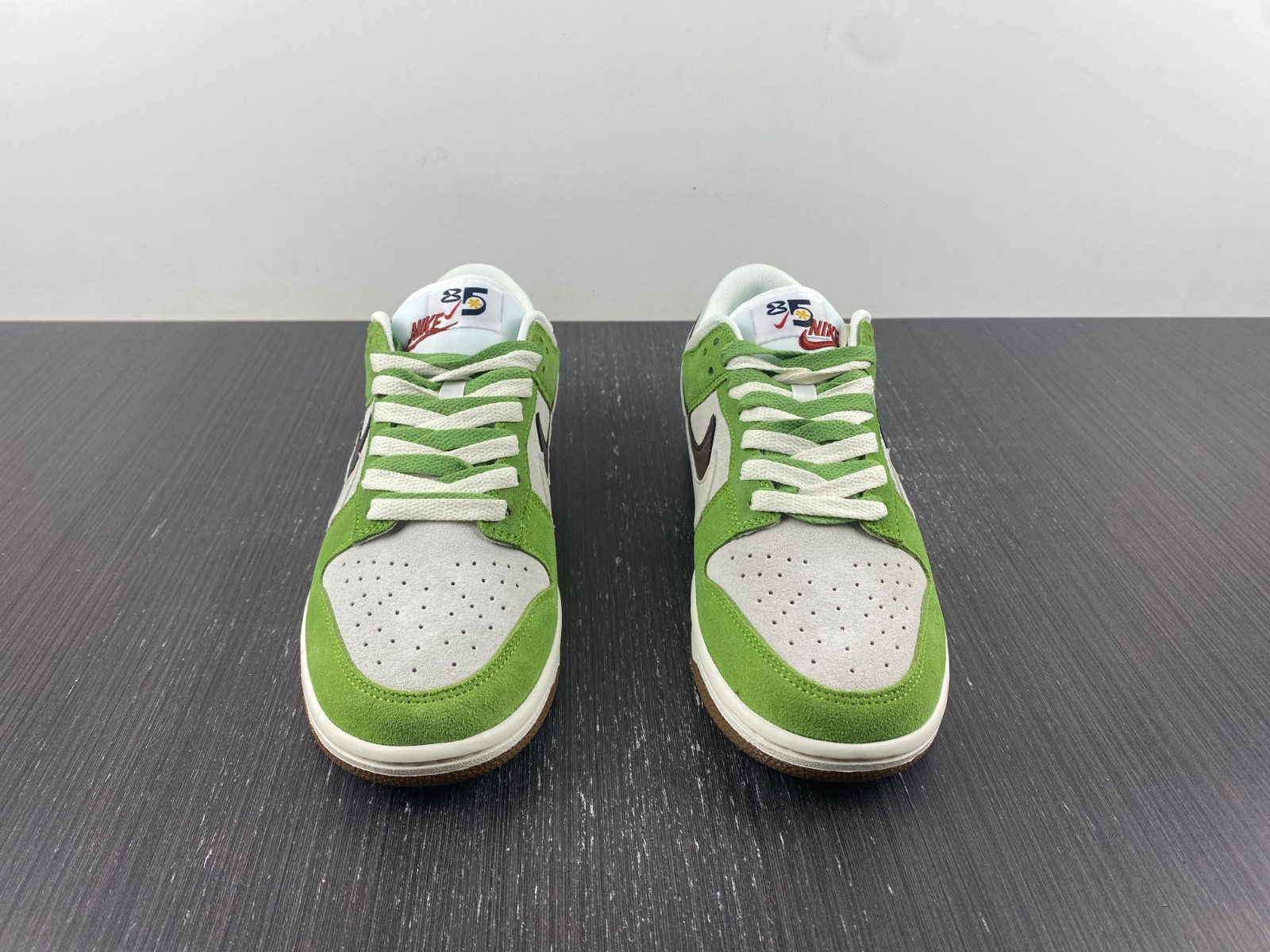 nike dunk low se 85 do9457-1000