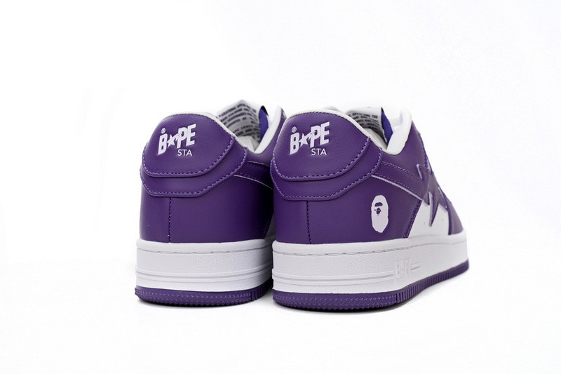 bape sneakers