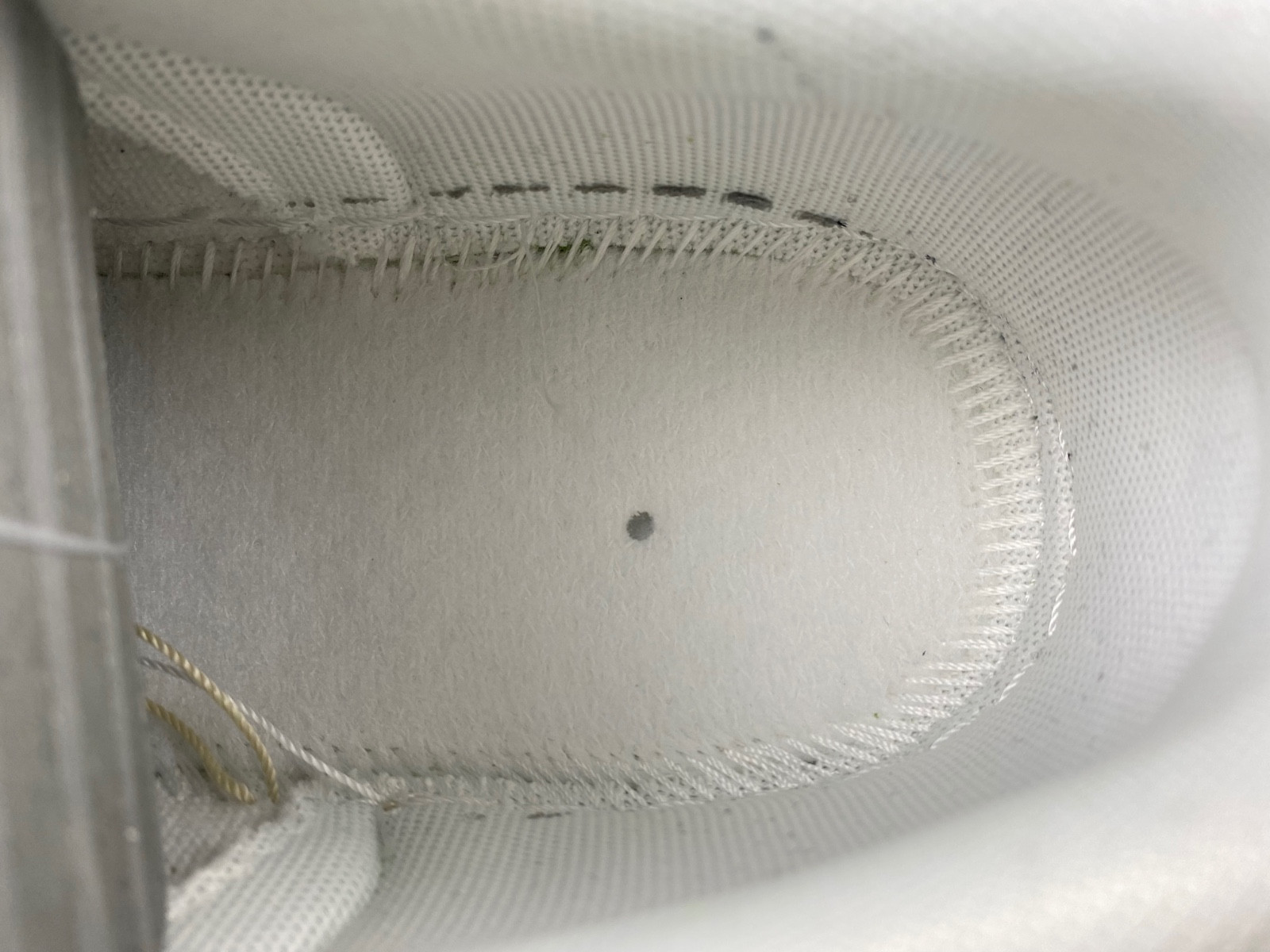 nike dunk low se 85 do9457-1000