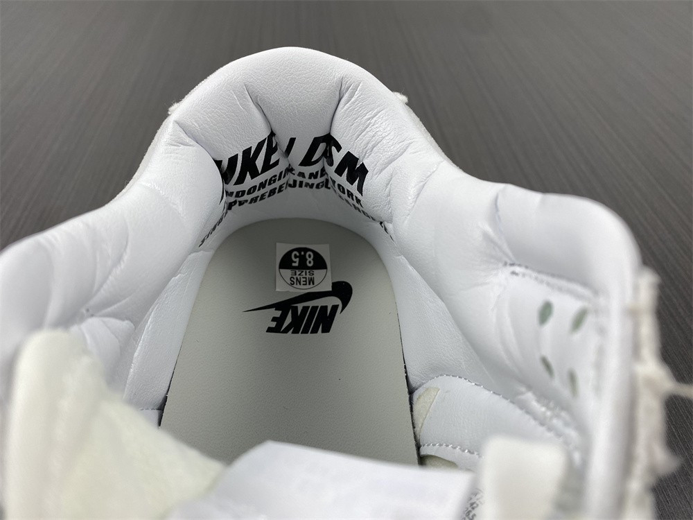 dover street market dsm nike dunk low dh2686-100