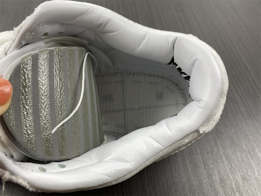 dover street market dsm nike dunk low dh2686-100