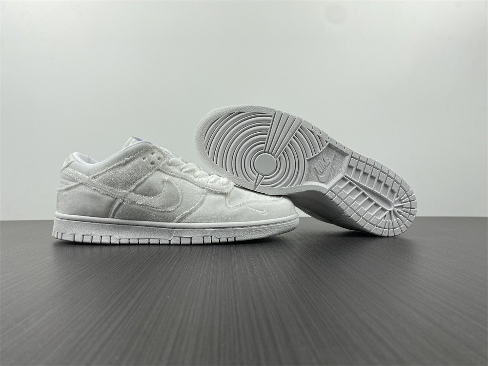 dover street market dsm nike dunk low dh2686-100