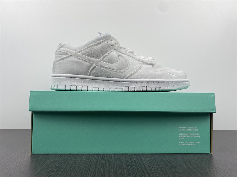 dover street market dsm nike dunk low dh2686-100