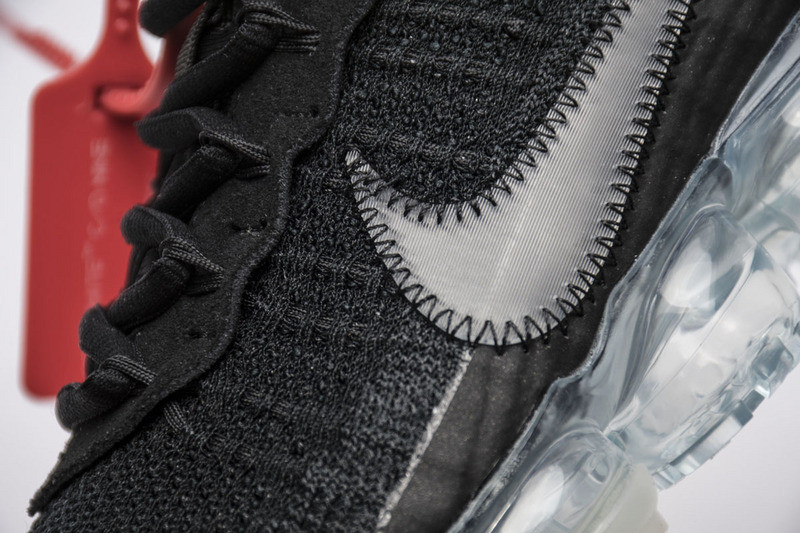 air vapormax owt black aa3831-002