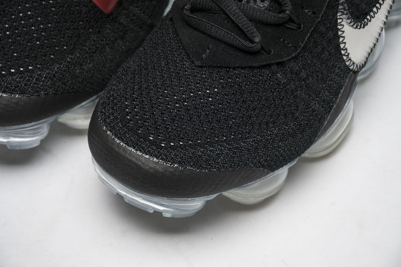air vapormax owt black aa3831-002