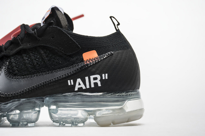 air vapormax owt black aa3831-002
