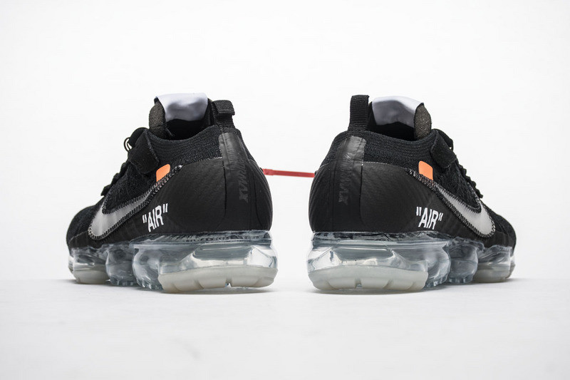 air vapormax owt black aa3831-002