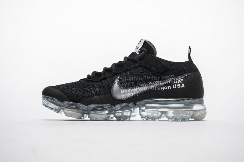 air vapormax owt black aa3831-002
