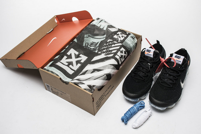 air vapormax owt black aa3831-002