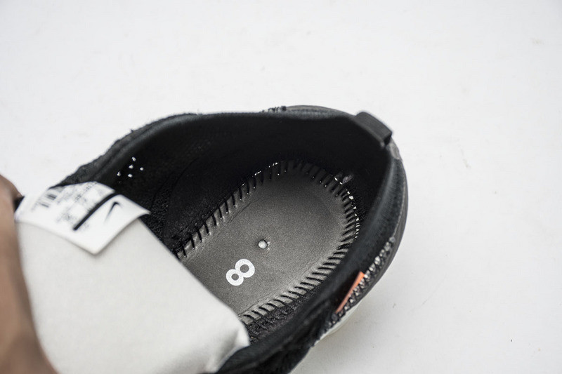 air vapormax owt black aa3831-002