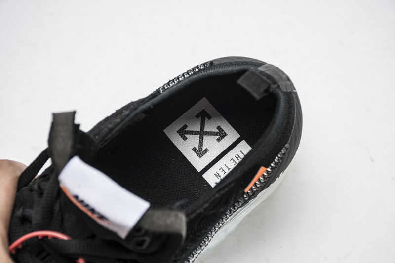 air vapormax owt black aa3831-002