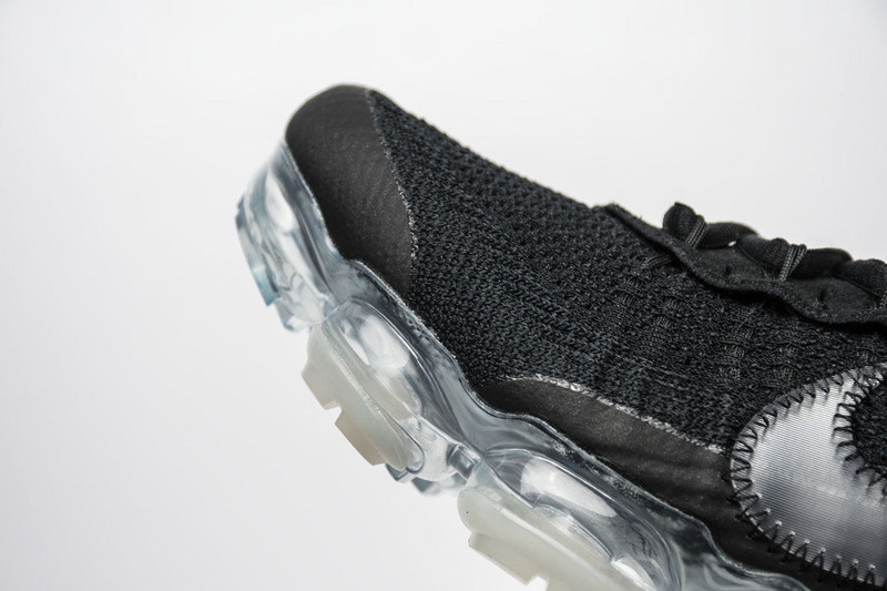 air vapormax owt black aa3831-002