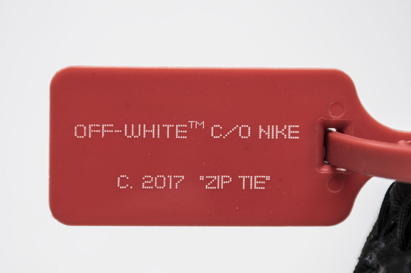 air vapormax owt black aa3831-002