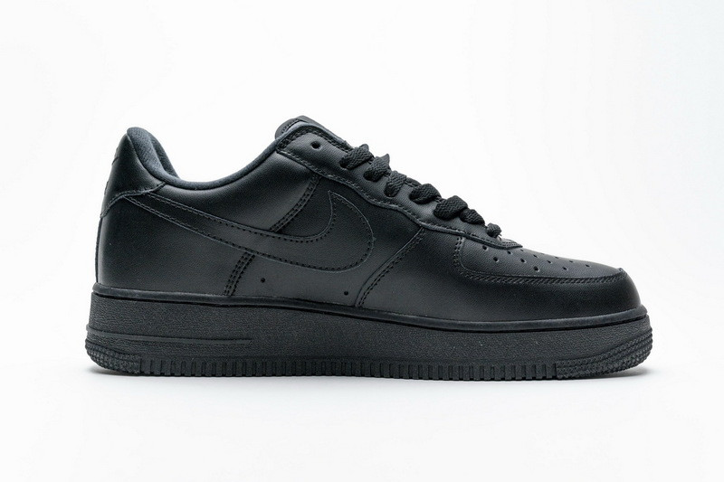 S*p*e x air force 1 low 