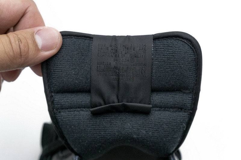 S*p*e x air force 1 low 