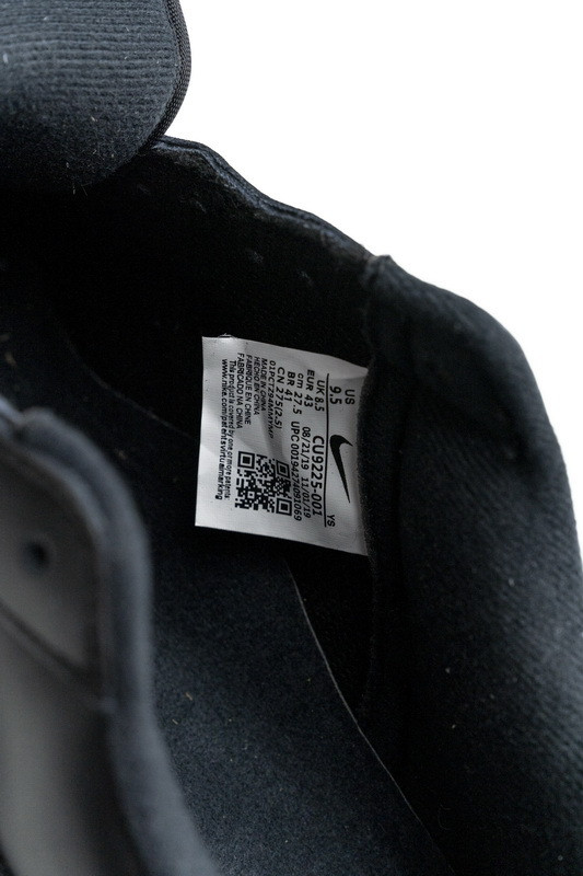 S*p*e x air force 1 low 