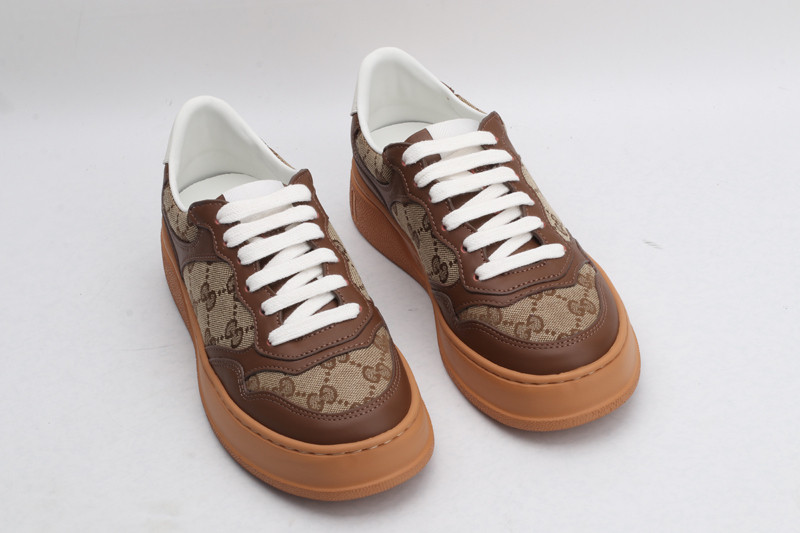 gc low-top sneaker gc13