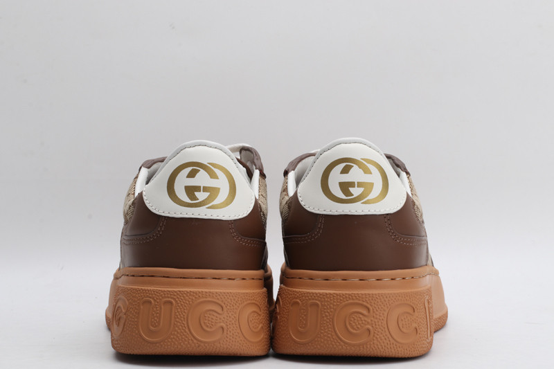 gc low-top sneaker gc13