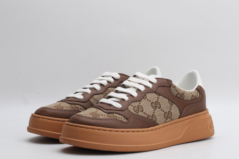 gc low-top sneaker gc13