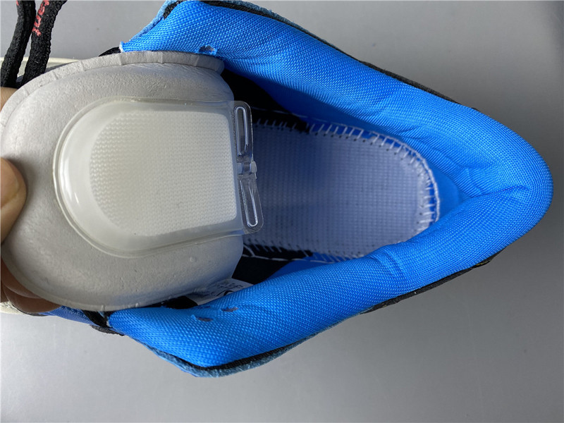 nike sb dunk low instant skateboards - cz5128-400