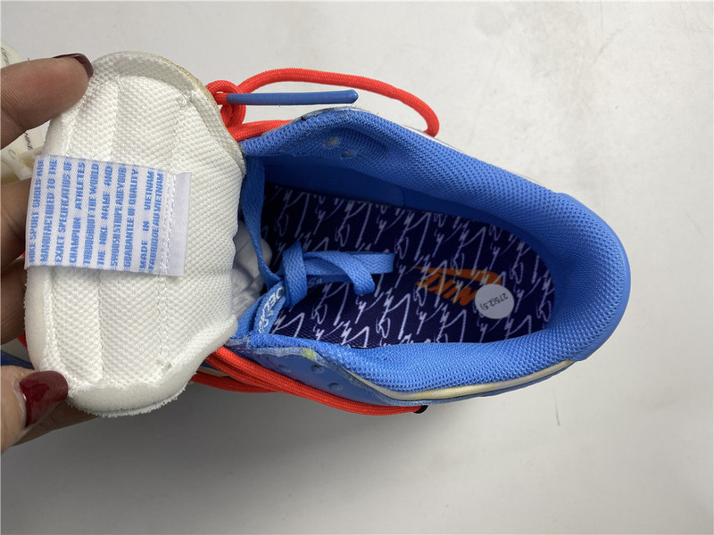 owt x nike dunk low ct0856 403