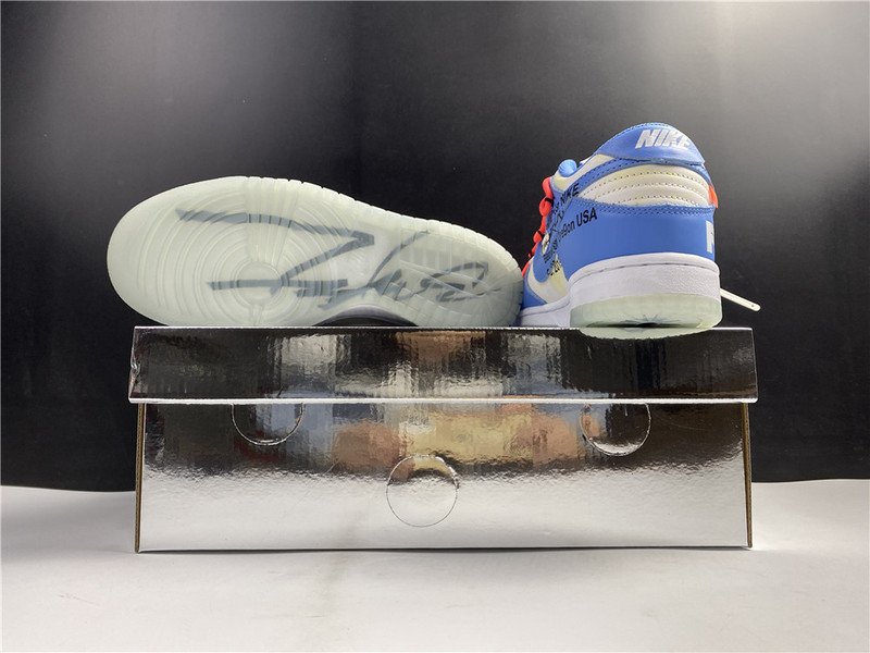 owt x nike dunk low ct0856 403