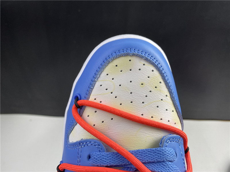 owt x nike dunk low ct0856 403