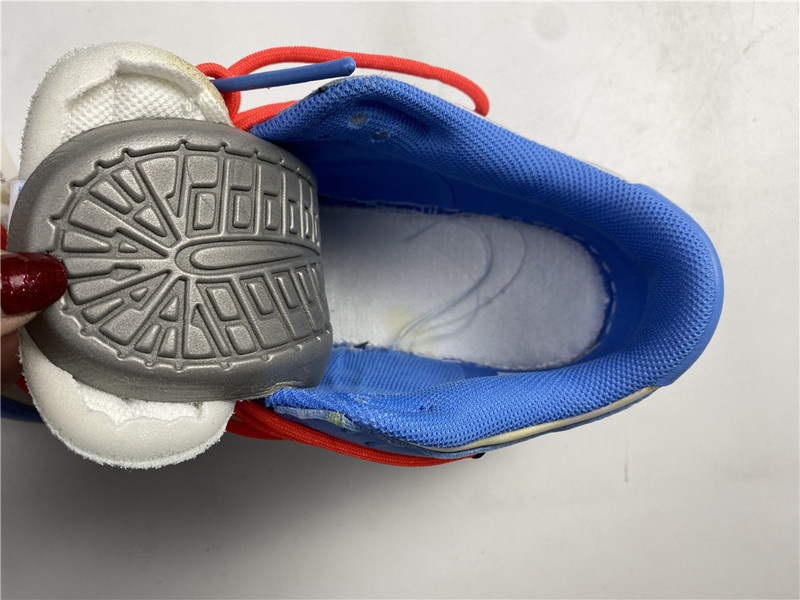 owt x nike dunk low ct0856 403