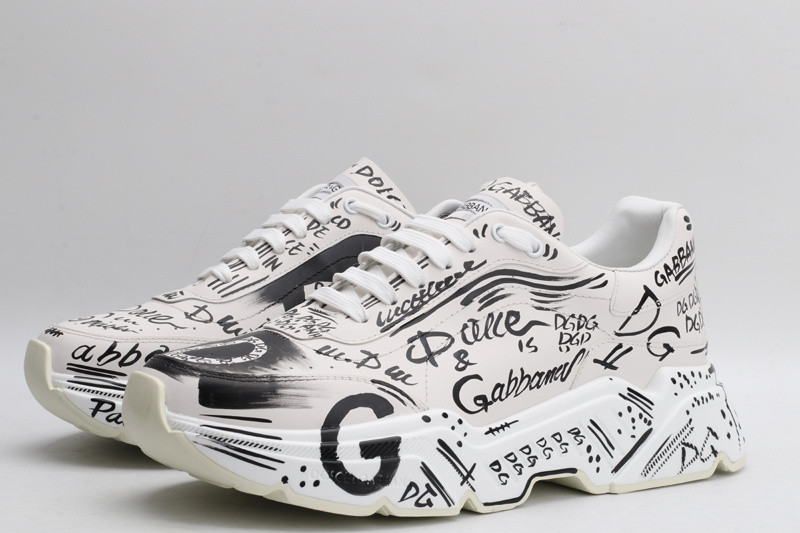 dg sneaker
