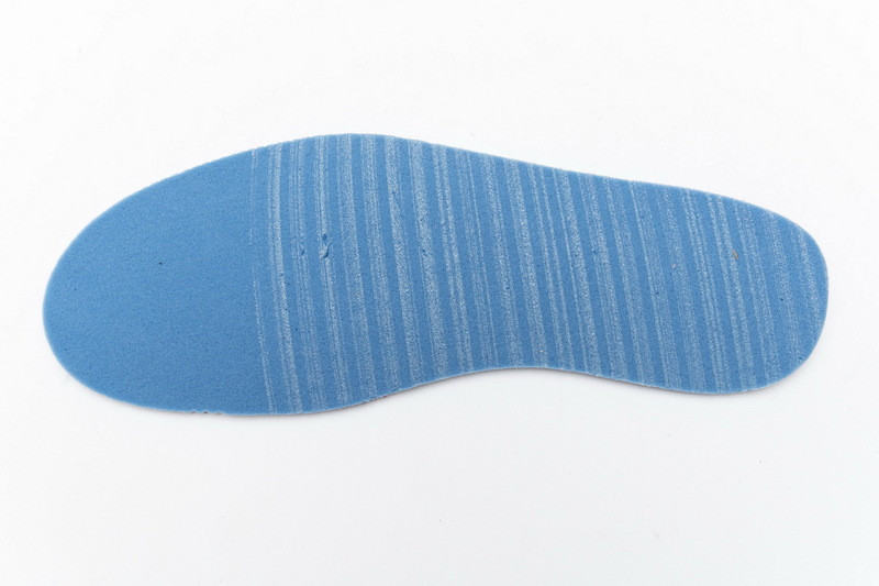 air jordan 1 mid“digital pink” cw5379-600