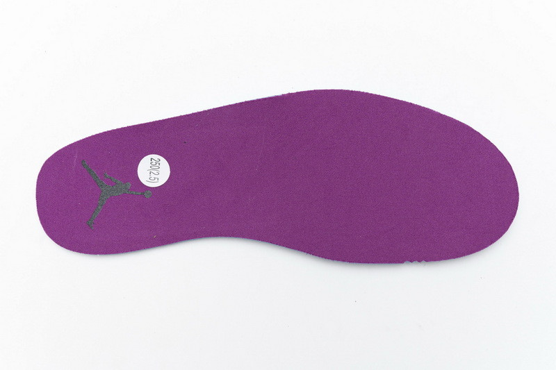 air jordan 1 mid“digital pink” cw5379-600