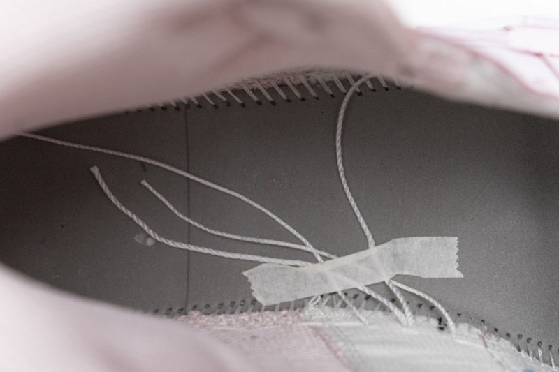 air jordan 1 mid“digital pink” cw5379-600