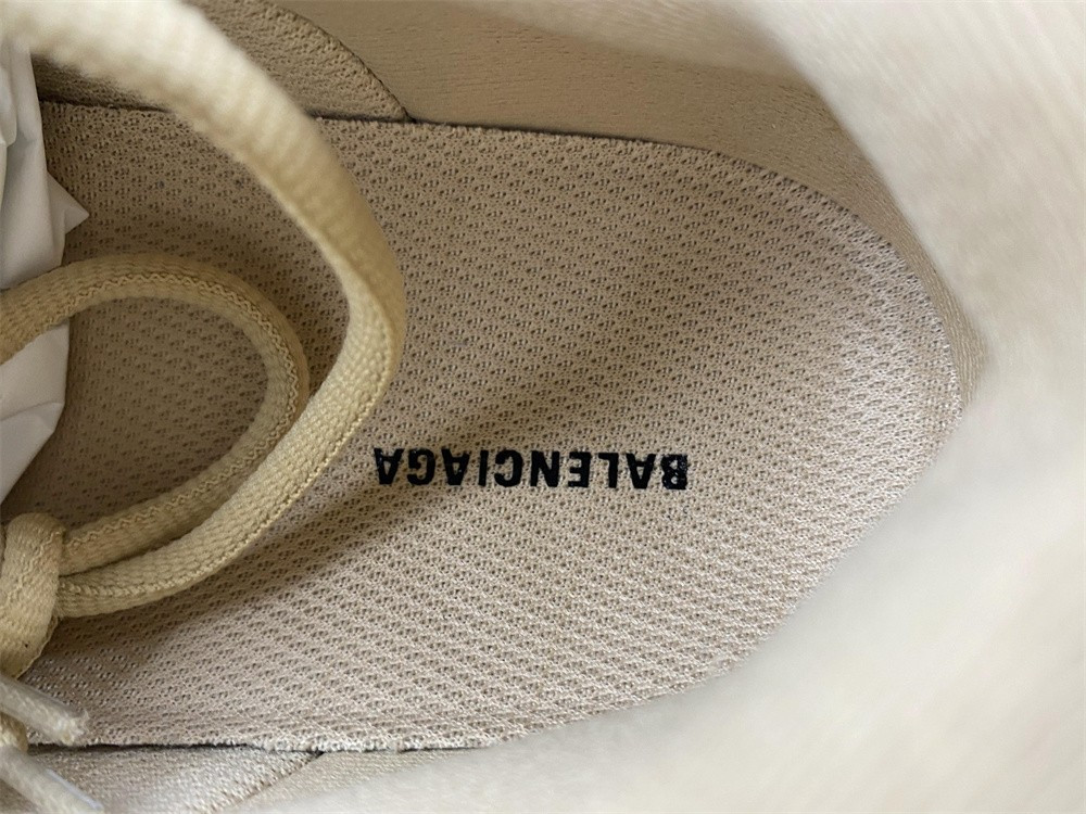 Ba*len*cia*ga x-pander 6.0 y