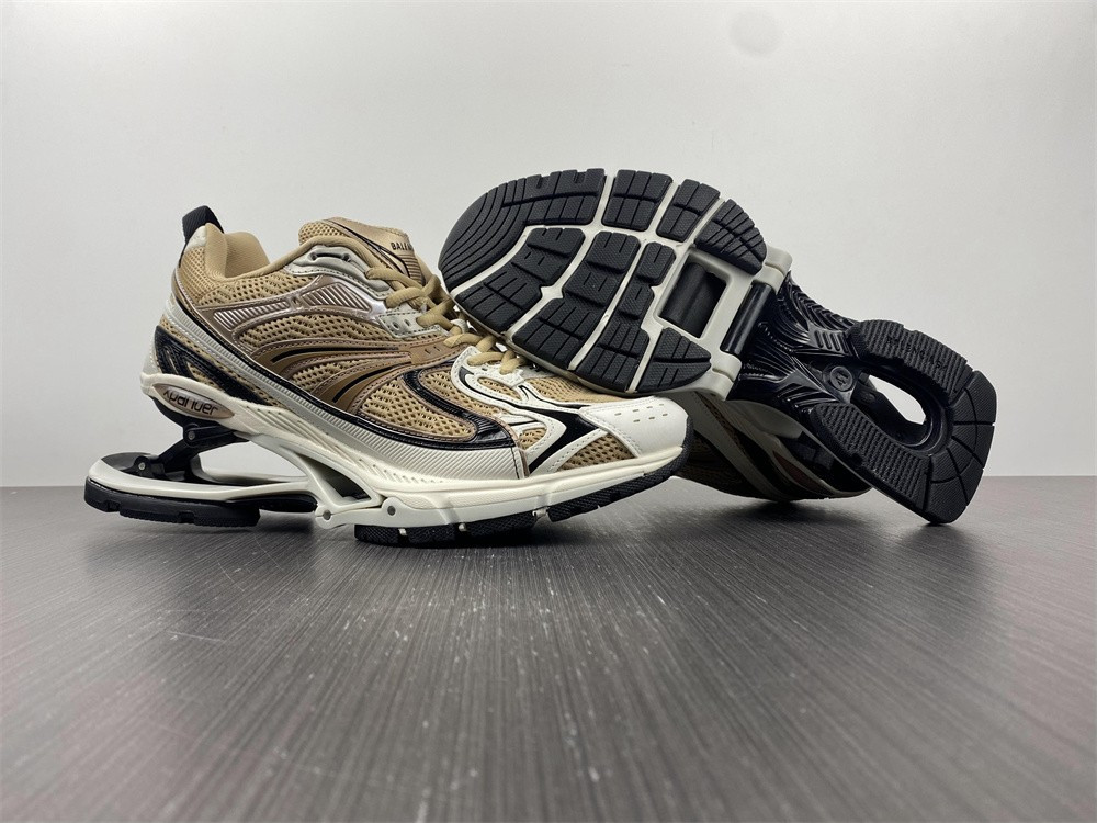 Ba*len*cia*ga x-pander 6.0 y