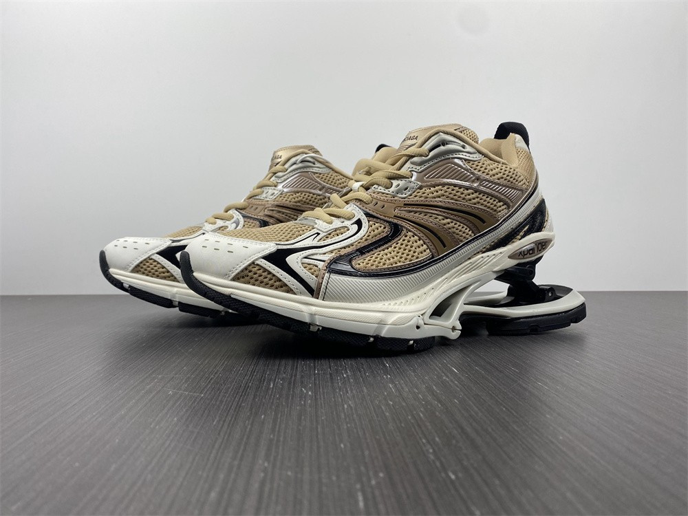 Ba*len*cia*ga x-pander 6.0 y