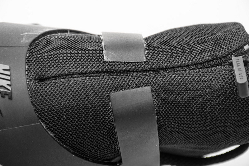 air fear of god 1 black ar4237-001