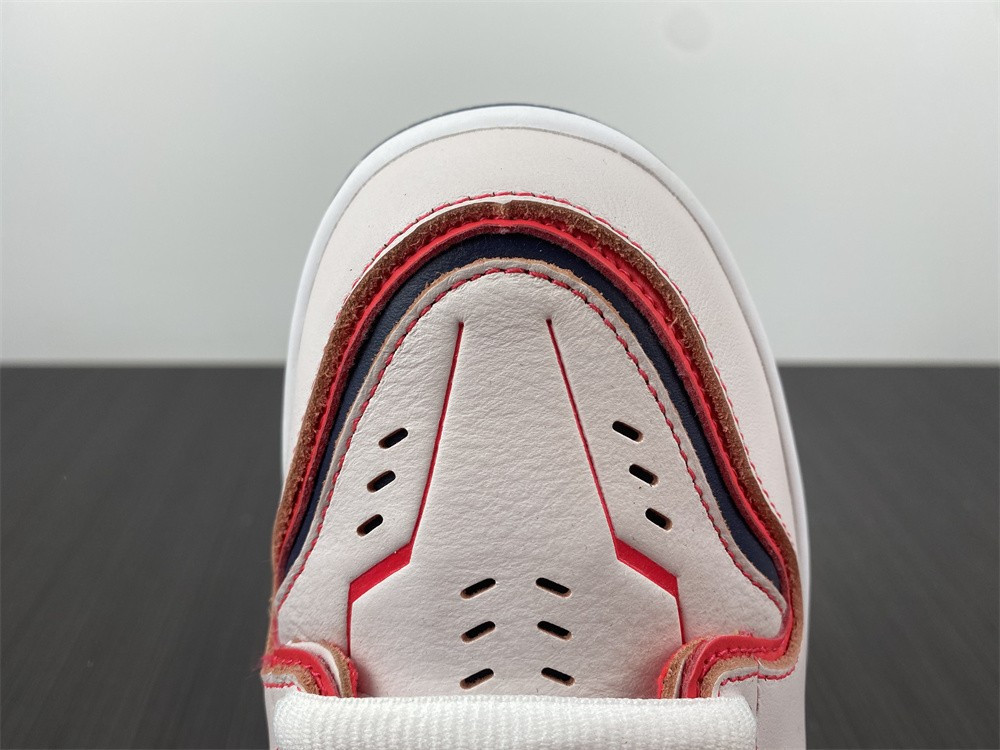 gundam x nike sb dunk high dh7717-100