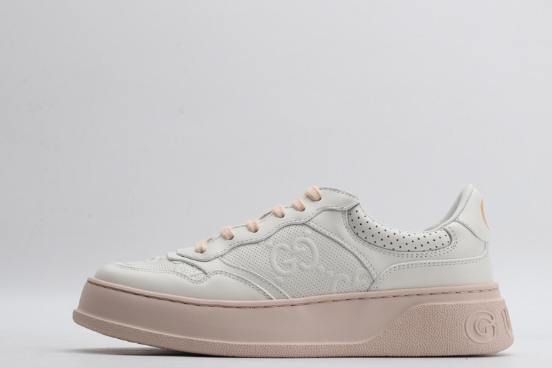 gc low-top sneaker gc14