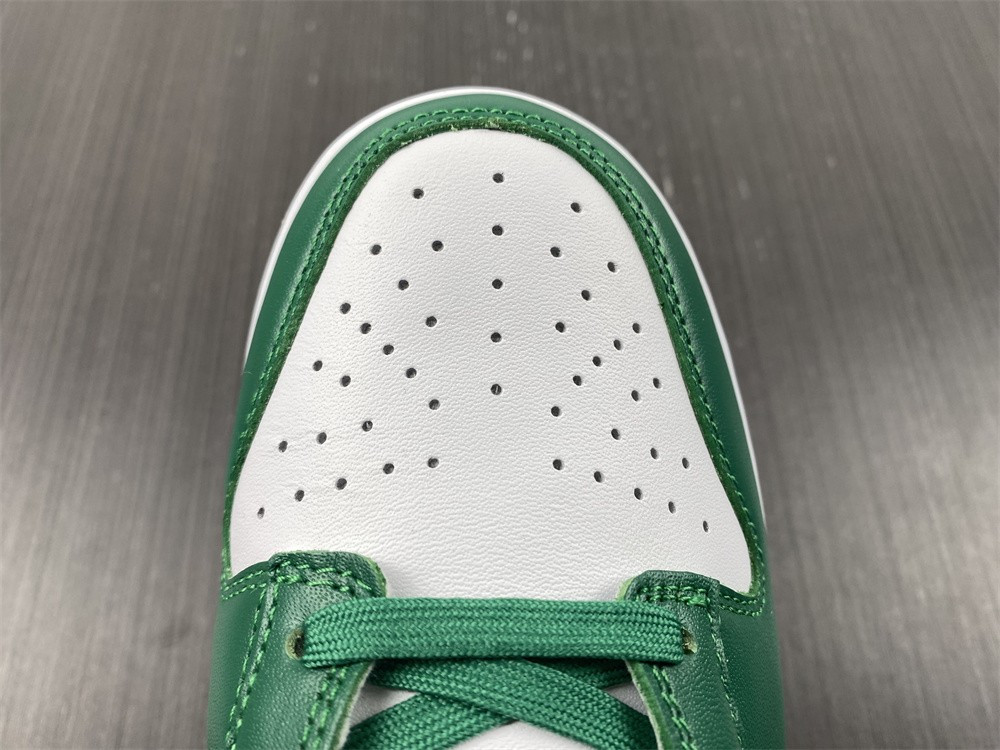 nike dunk low essential paisley pack green (w) dh4401-102