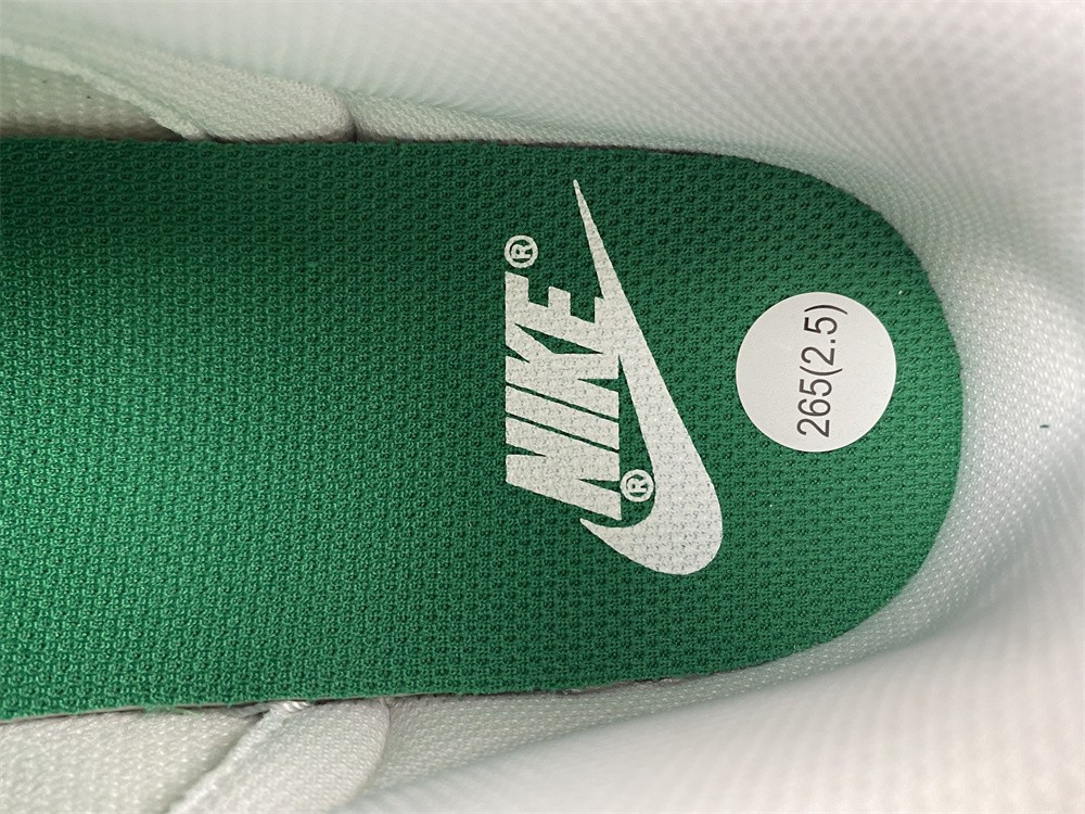 nike dunk low essential paisley pack green (w) dh4401-102