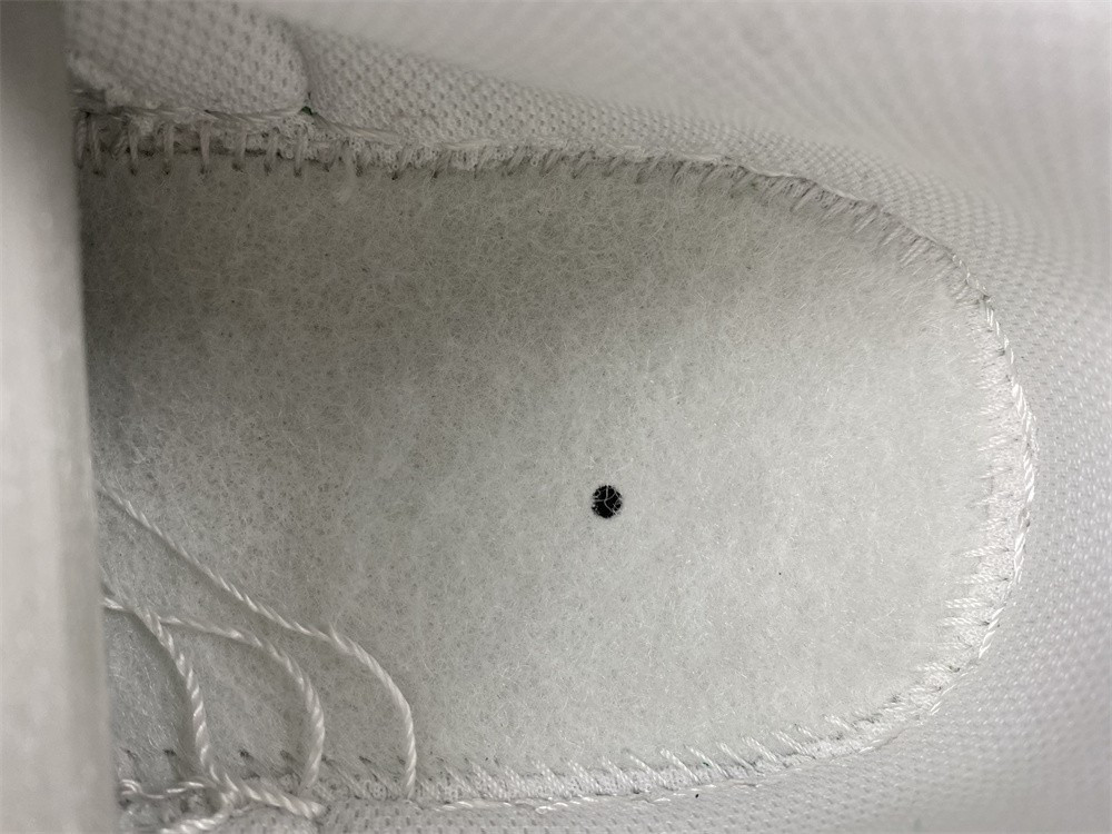 nike dunk low essential paisley pack green (w) dh4401-102