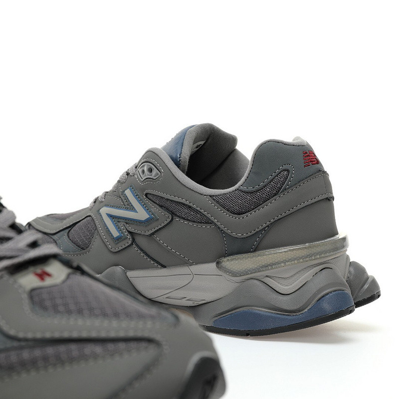 new Ba1an*e 9060"castlerock"