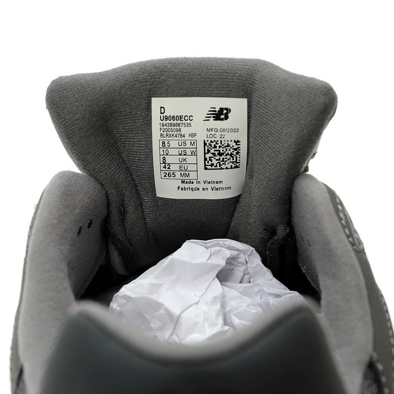 new Ba1an*e 9060"castlerock"