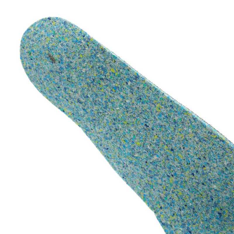 new Ba1an*e 9060"castlerock"