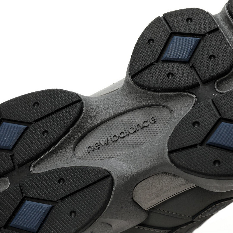 new Ba1an*e 9060"castlerock"