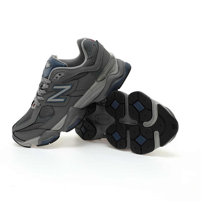 new Ba1an*e 9060"castlerock"