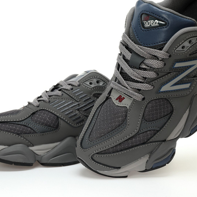 new Ba1an*e 9060"castlerock"