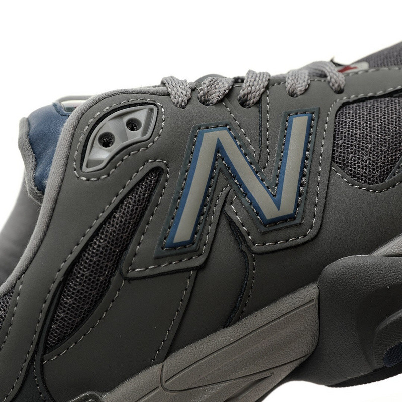 new Ba1an*e 9060"castlerock"